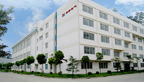 電纜接頭，防水接頭，電纜防水接頭